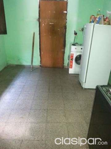 Seria titulado — foto 3
