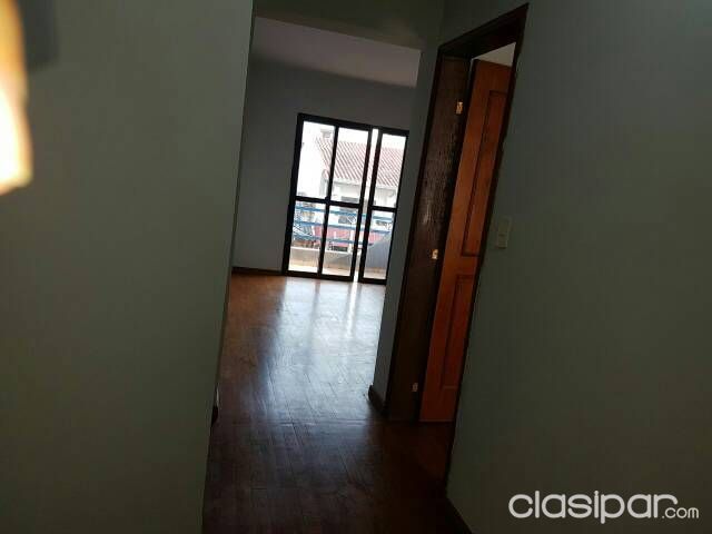 Vendo un hermoso departamento en el Parana Country club — foto 2