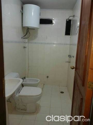Vendo un hermoso departamento en el Parana Country club — foto 3