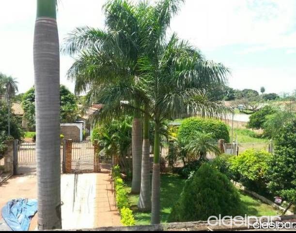 Vendo Hermosa casa! FINANCIADO! — foto 2