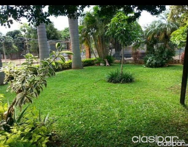 Vendo Hermosa casa! FINANCIADO! — foto 3