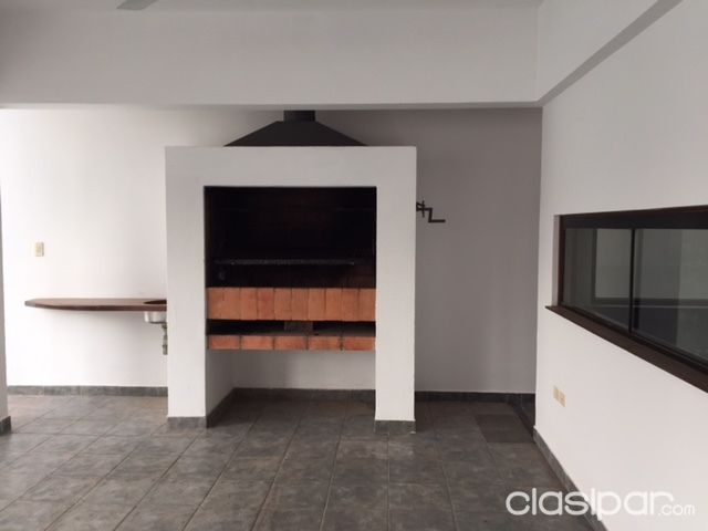 Casa en Barrio Mburucuya — foto 2