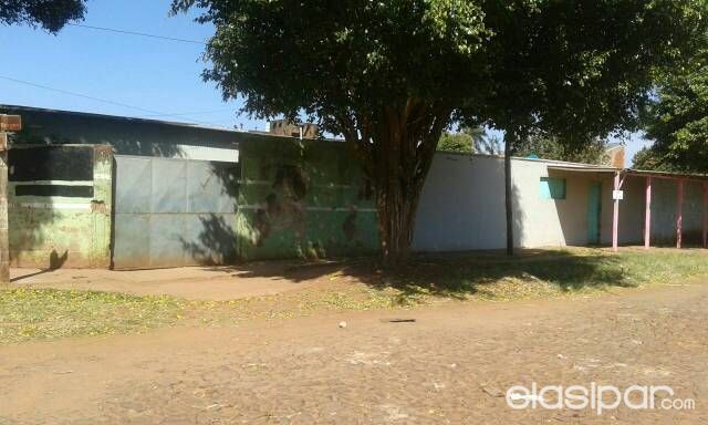 Vendo casa — foto 2