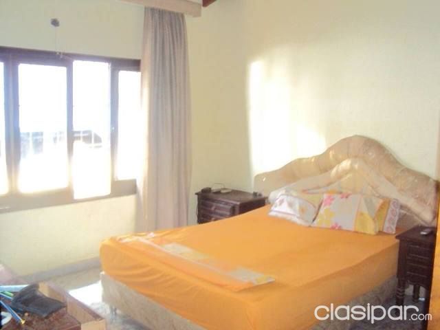 VENDO CASA EN SAN LORENZO CENTRO — foto 2