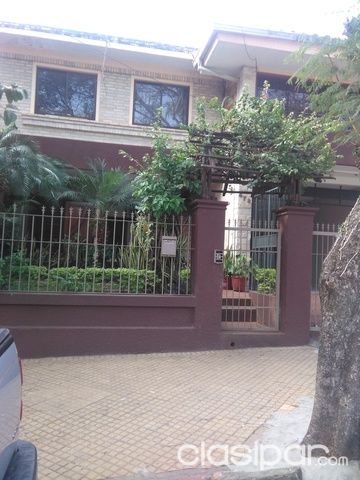 Vendo Hermosa Residencia en el Seminario — foto 2