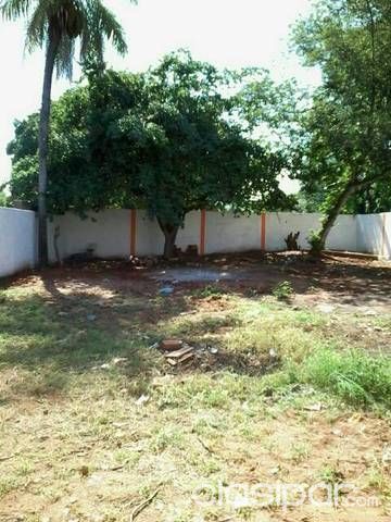 OFERTO CASA EN LUQUE!!! 3 de mayo luque..!!! — foto 3