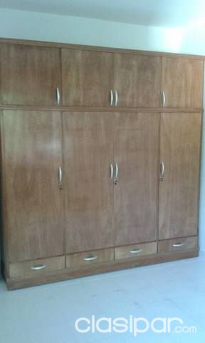 Departamento a estrenar — foto 2