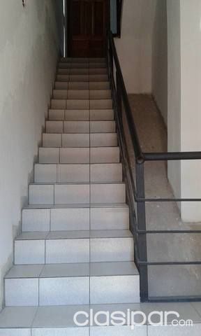 Departamento a estrenar — foto 3