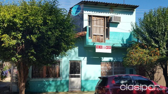 OFERTA!!! HERMOSA CASA — foto 2