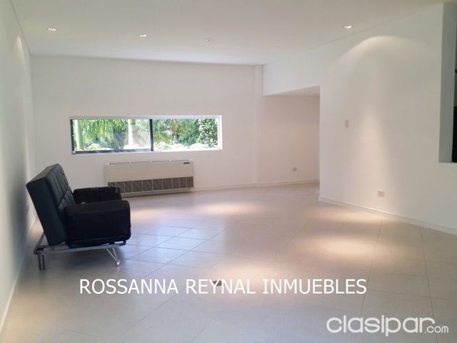 VENDO LINDA CASA EN CONDOMINIO BOTANICA 5 — foto 2