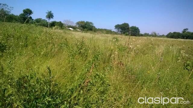 Vendo Terreno En Villarrica — foto 2