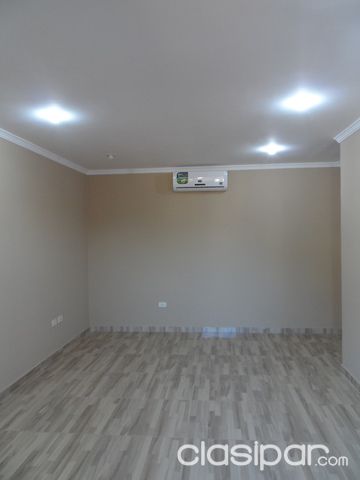 VENDO HERMOSO DUPLEX DE LUJO A ESTRENAR!!!!!! CON MATERIALES DE PRIMERA UNA BELLEZA!!!!!!!!!!!!!!!!!!!! — foto 2