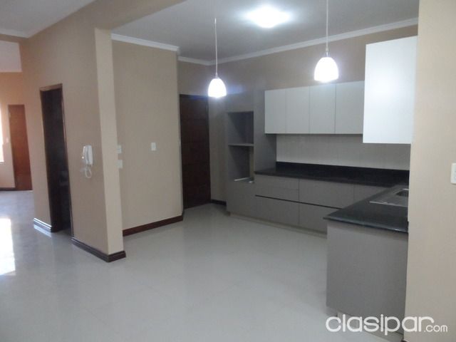 VENDO HERMOSO DUPLEX DE LUJO A ESTRENAR!!!!!! CON MATERIALES DE PRIMERA UNA BELLEZA!!!!!!!!!!!!!!!!!!!! — foto 3