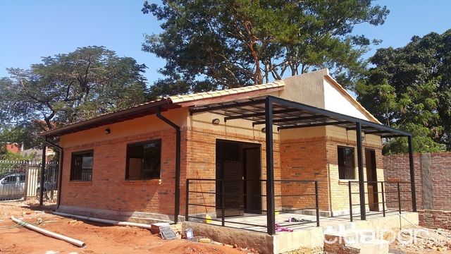 Construimos casas - C Q EMPRENDIMIENTOS INMOBILIARIOS — foto 2