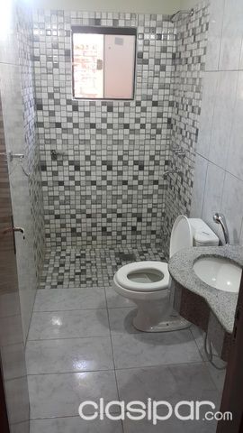 Construimos casas - C Q EMPRENDIMIENTOS INMOBILIARIOS — foto 3