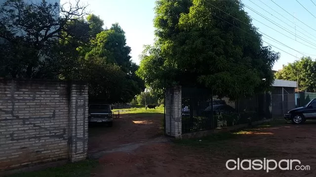 Vendo Unico Y Hermoso terreno con una superficie de 6450 m2 — foto 2