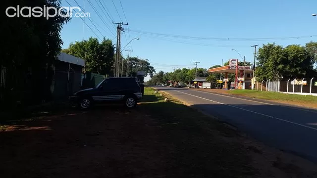 Vendo Unico Y Hermoso terreno con una superficie de 6450 m2 — foto 3