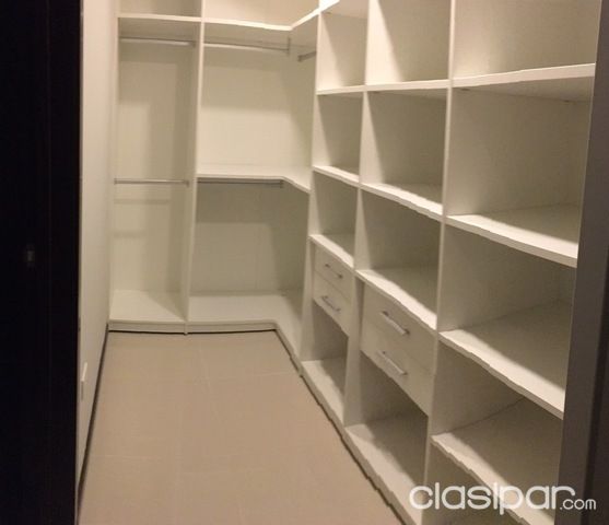 Lujoso departamento de 2 habitaciones en el edificio Miami. 1500usd — foto 2