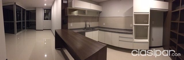 Lujoso departamento de 2 habitaciones en el edificio Miami. 1500usd — foto 3
