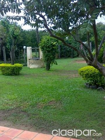 Vendo terreno — foto 3
