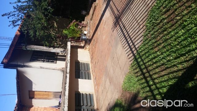 Super oferta hermosa casa — foto 2