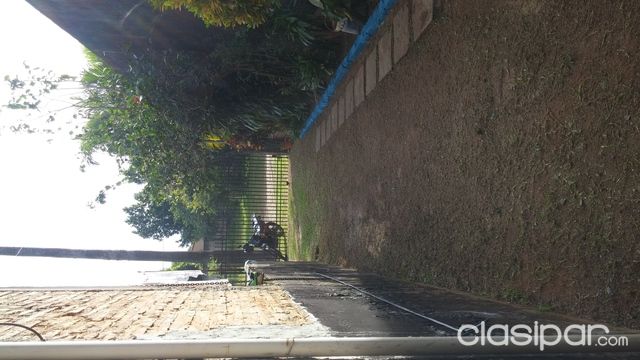 Super oferta hermosa casa — foto 3