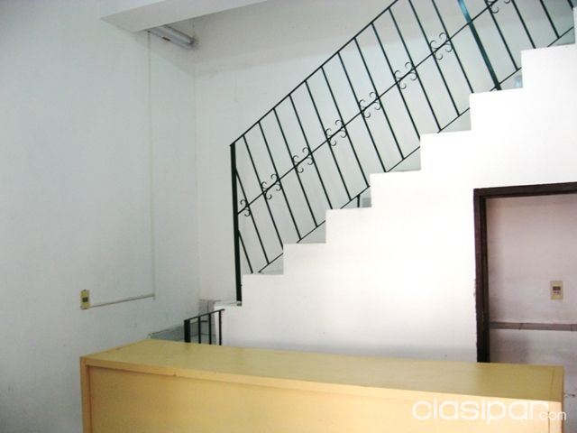 ALQUILO SALON EN 3 NIVELES TODO NUEVO DE PUNTA A PUNTA!!!... — foto 2