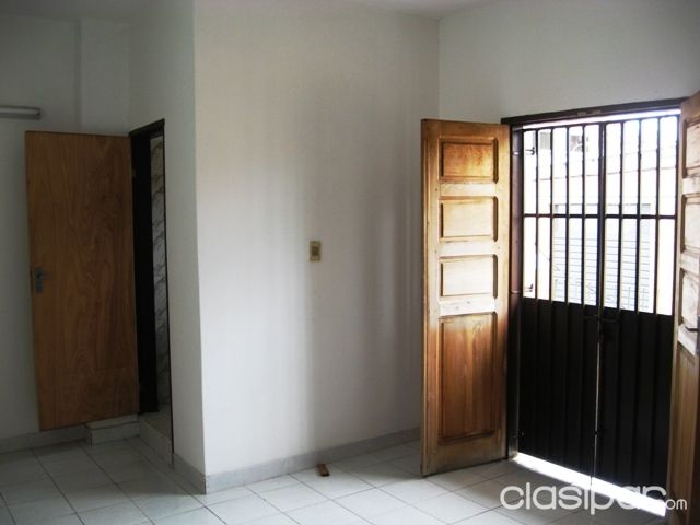 ALQUILO SALON EN 3 NIVELES TODO NUEVO DE PUNTA A PUNTA!!!... — foto 3