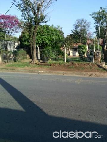 Vendo propiedad — foto 2