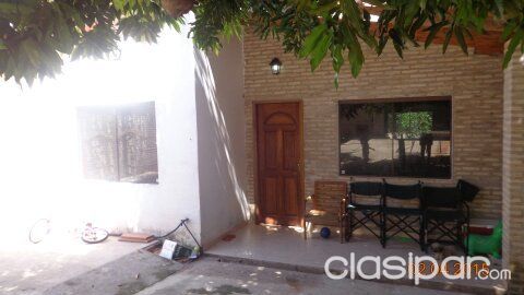 vendo casa — foto 2