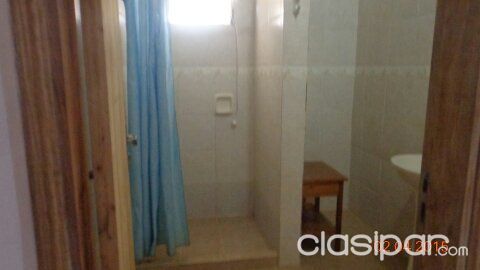 vendo casa — foto 3