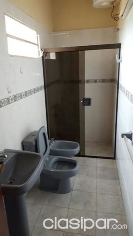 DUPLEX SANTA TERESA — foto 3