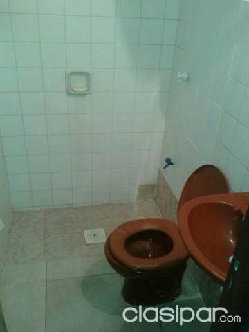 Oferta cada en lambare — foto 2