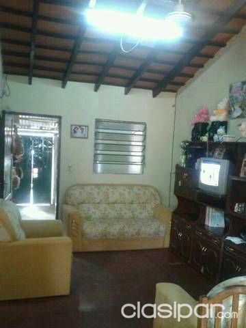 Oferta cada en lambare — foto 3