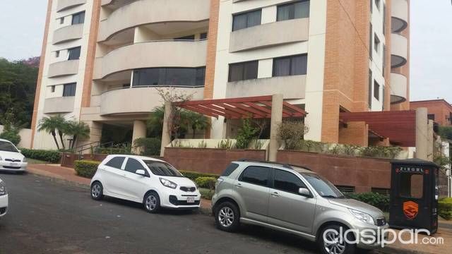 ALWUILO DPTO.ZESPAÑABY PERU — foto 2
