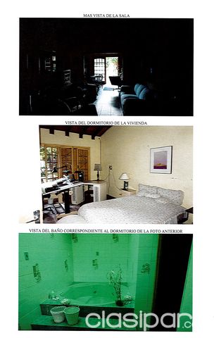 VIVIENDA ZONA IDENTIFICACIONES — foto 3