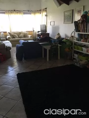 VENDO HERMOSA CASA EN SURUBI I — foto 3