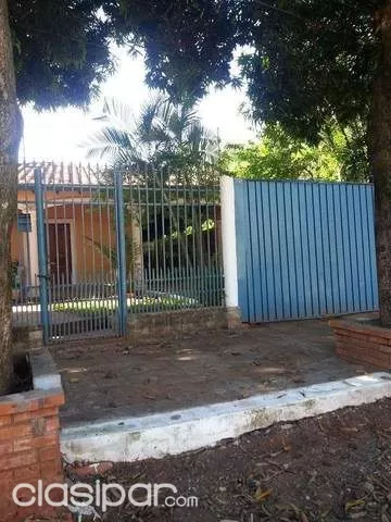VENDO HERMOSA CASA EN LAMBARE!!! — foto 2