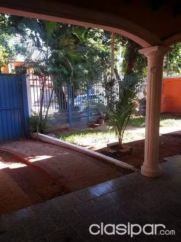 VENDO HERMOSA CASA EN LAMBARE!!! — foto 3