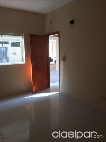 Departamentos a estrenar Asunción Barrio Vista Alegre — foto 2