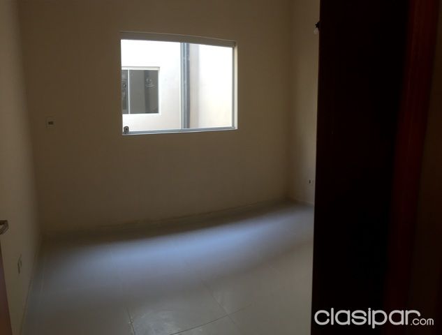 Departamentos a estrenar Asunción Barrio Vista Alegre — foto 3