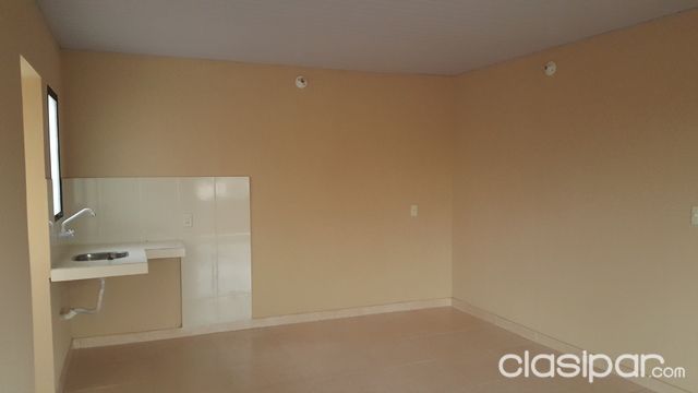 ALQUILOS DEPARTAMENTO EN SAJONIA CERCA DELPALACIO DE JUSTICIA — foto 2