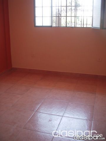 Departamento_tipo duplex. VILLA ELISA — foto 2