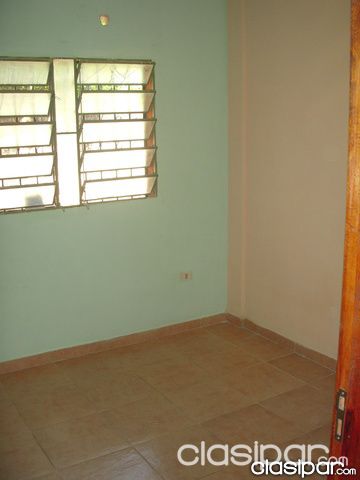 Departamento_tipo duplex. VILLA ELISA — foto 3