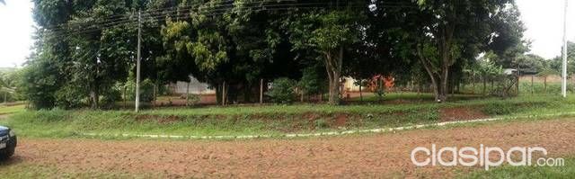 Vendo gran terreno en el Barrio Don Bosco — foto 2