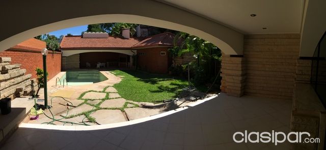 Alquilo casa en excelente ubicación especial para oficina o vivienda — foto 2