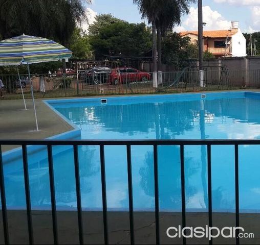 Hermoso Dpto. Amoblado Zona Pinedo — foto 2