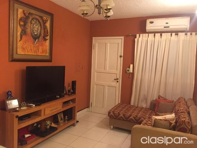 Hermoso Dpto. Amoblado Zona Pinedo — foto 3
