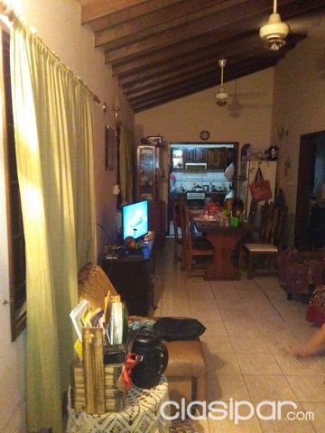 Hermosa Residencia en el Barrio Seminario — foto 2