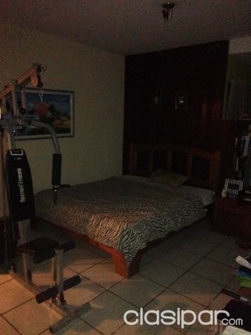 Hermosa Residencia en el Barrio Seminario — foto 3